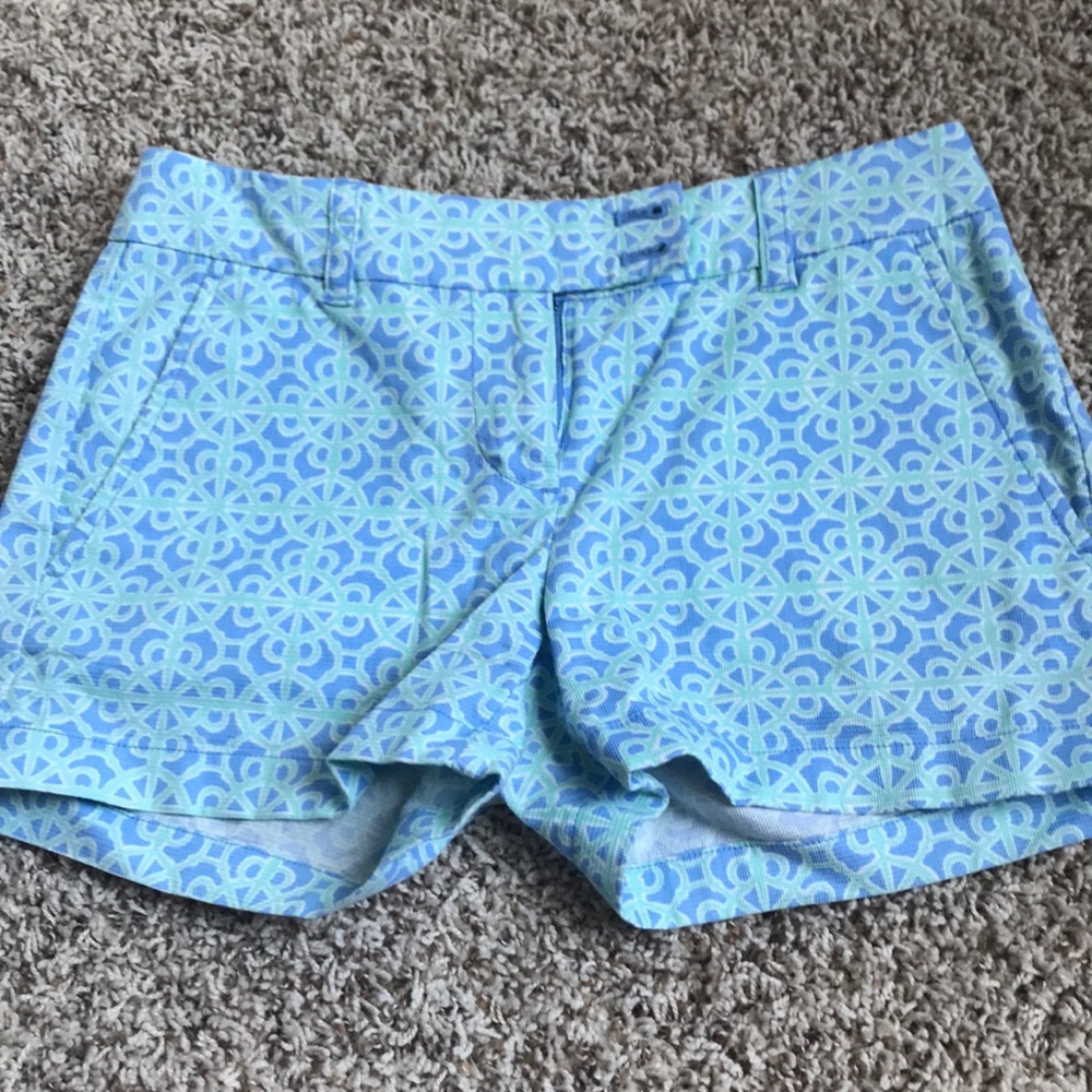 Vineyard Vines shorts